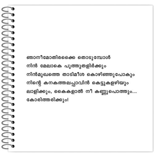 Picture of the product