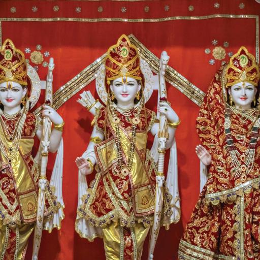 Picture of the product