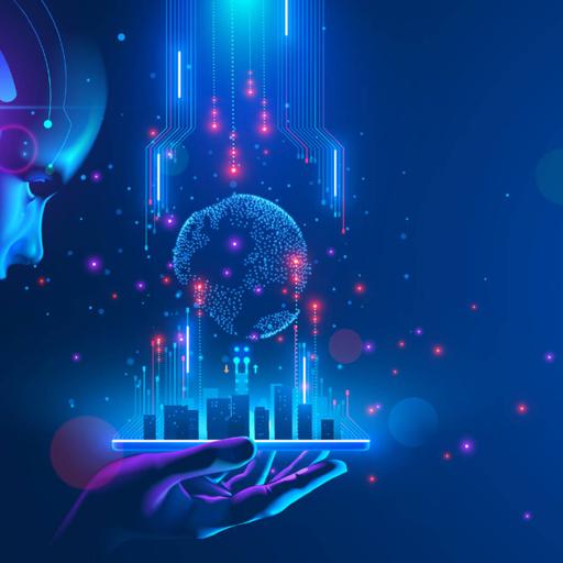 Picture of the product