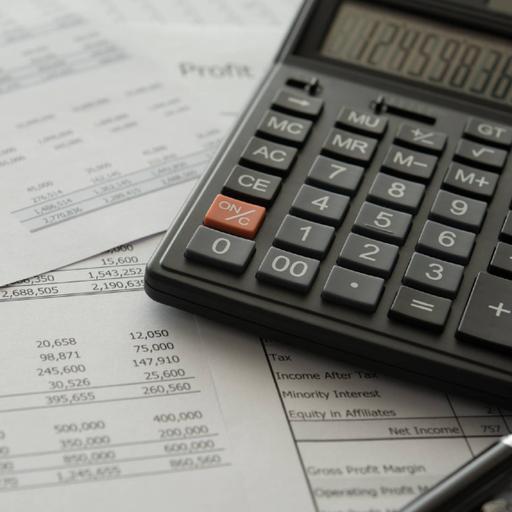 Picture of the product