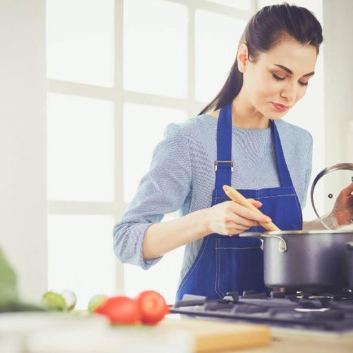 Picture of the product