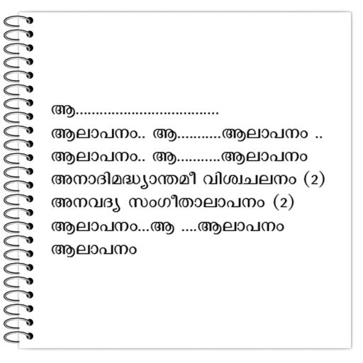 Picture of the product