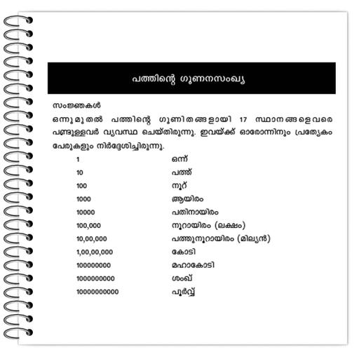 Picture of the product