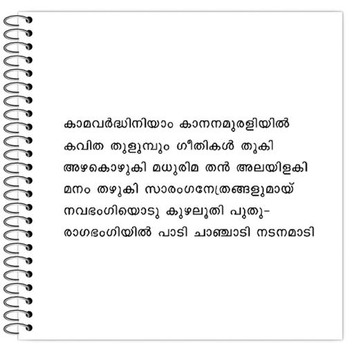 Picture of the product