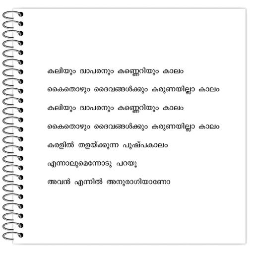 Picture of the product