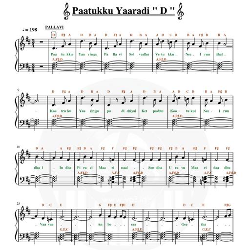 Picture of the product