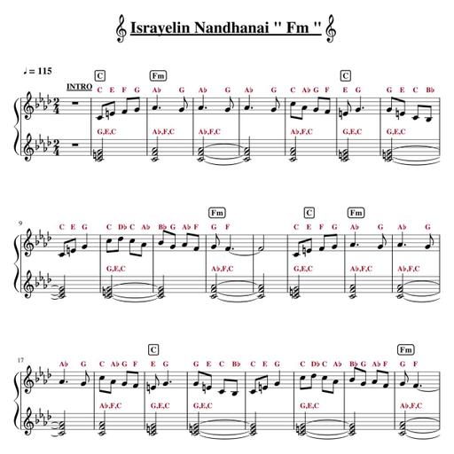 Picture of the product