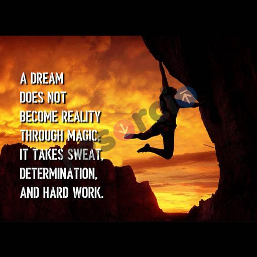 Picture of the product