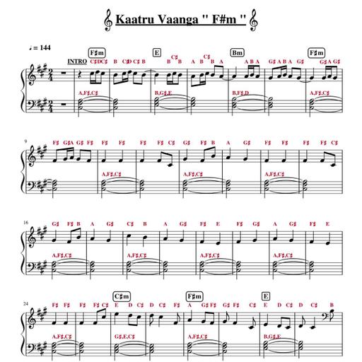 Picture of the product