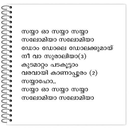 Picture of the product