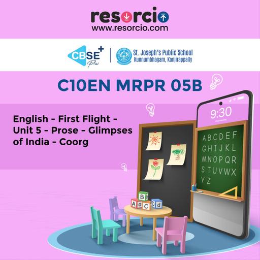 Picture of the product