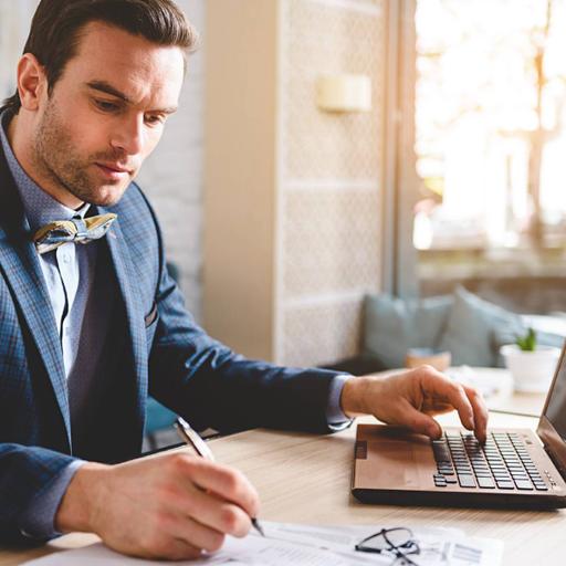 Picture of the product