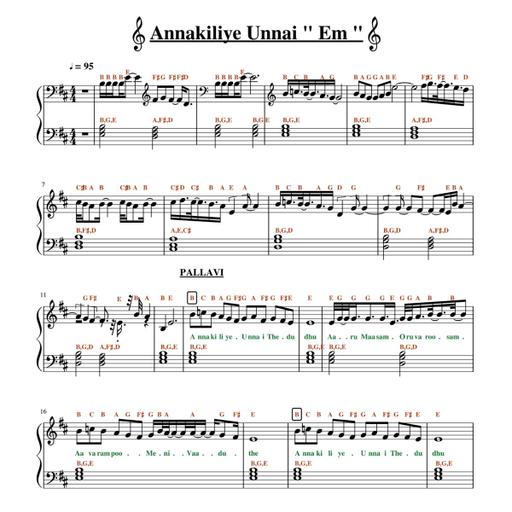 Picture of the product