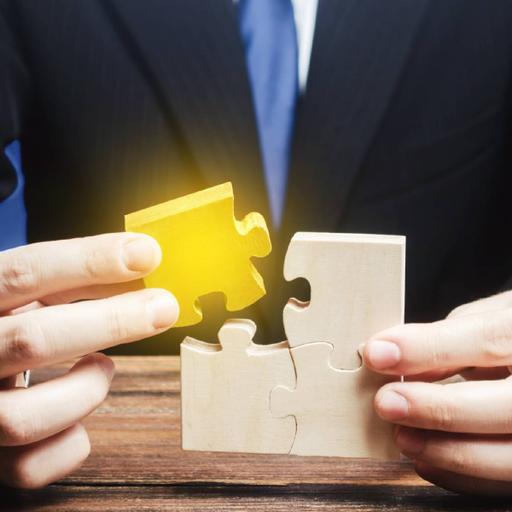 Picture of the product