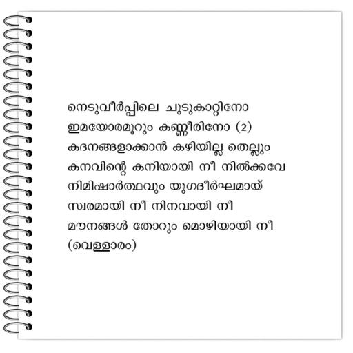 Picture of the product