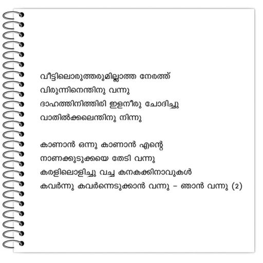 Picture of the product