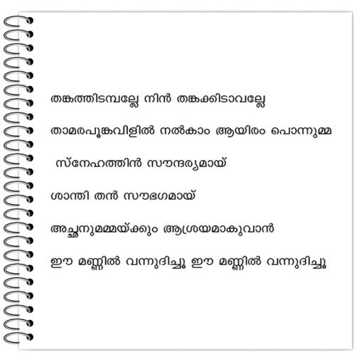 Picture of the product