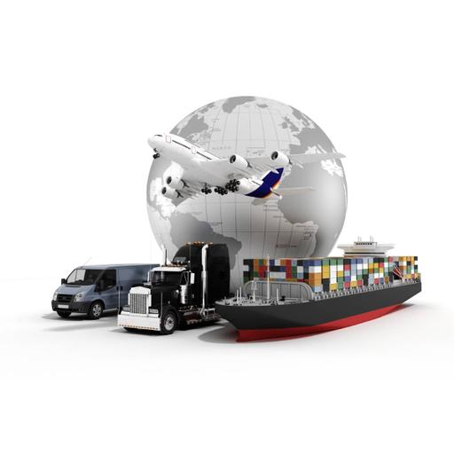 Picture of the product