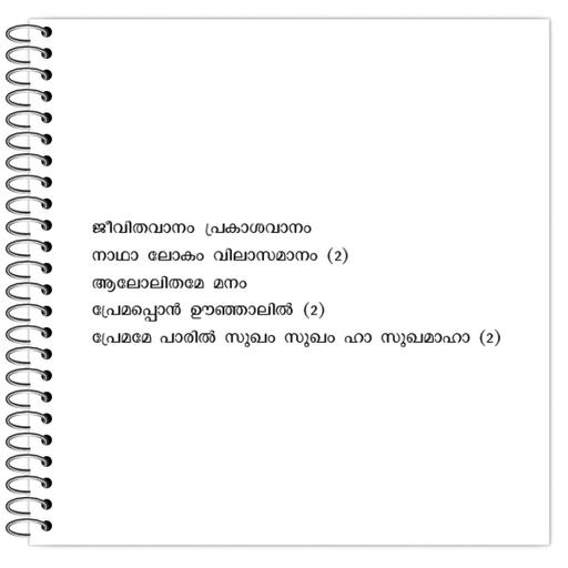 Picture of the product