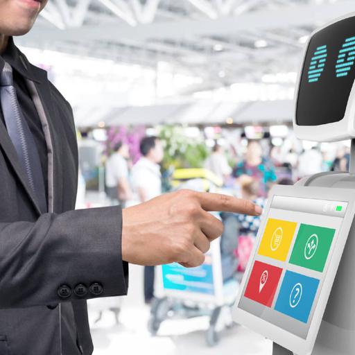 Picture of the product