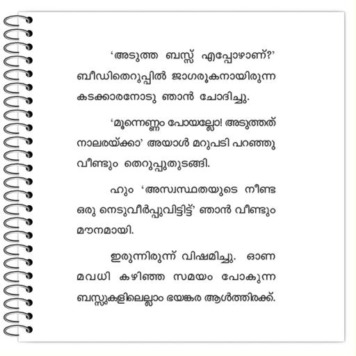 Picture of the product