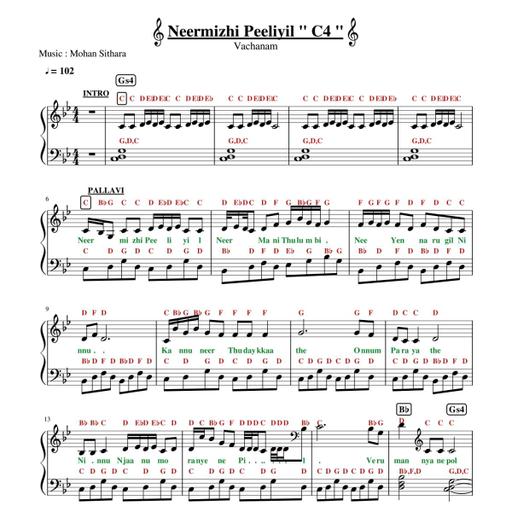 Picture of the product