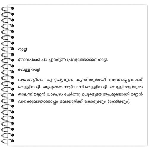 Picture of the product