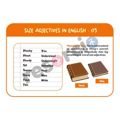 Picture of the product