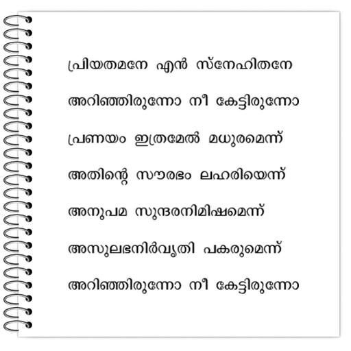 Picture of the product