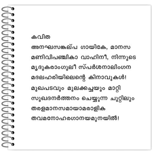 Picture of the product