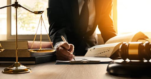 Picture of the category