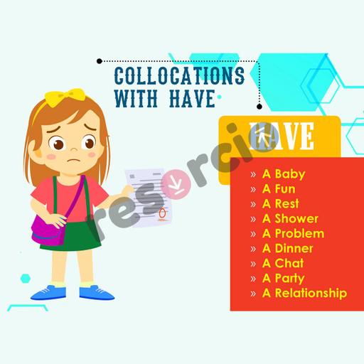 Picture of the product