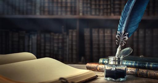 Picture of the category