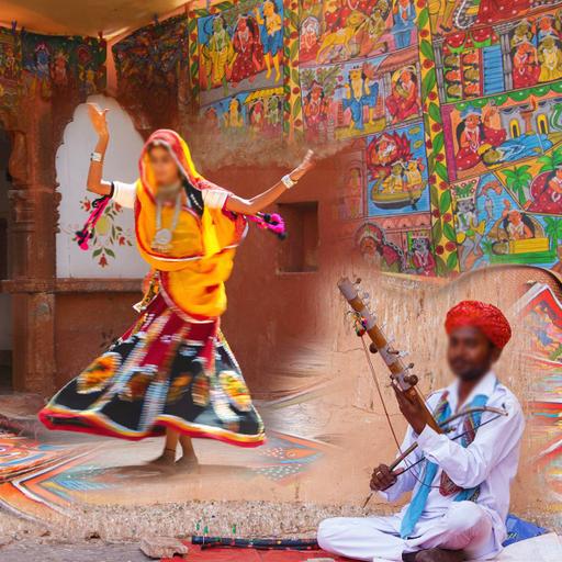 Picture of the product