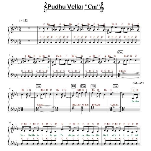 Picture of the product