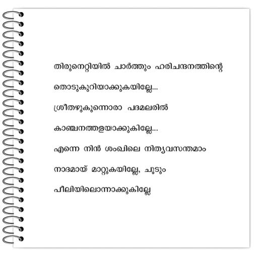 Picture of the product