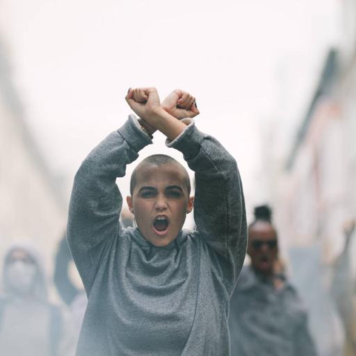 Picture of the product