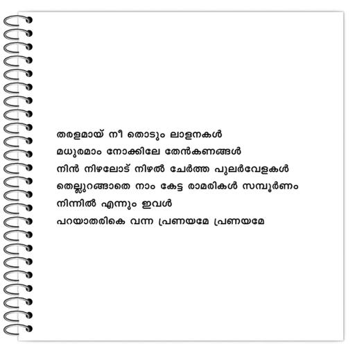 Picture of the product