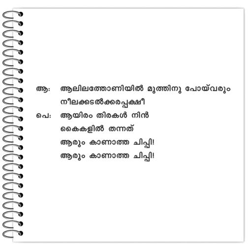 Picture of the product