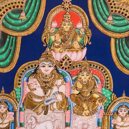 Picture of the product