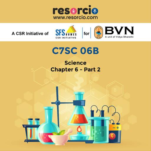 Picture of the product