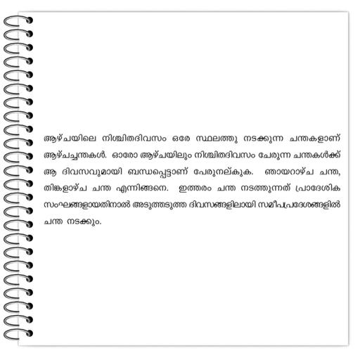 Picture of the product