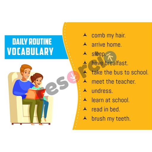 Picture of the product