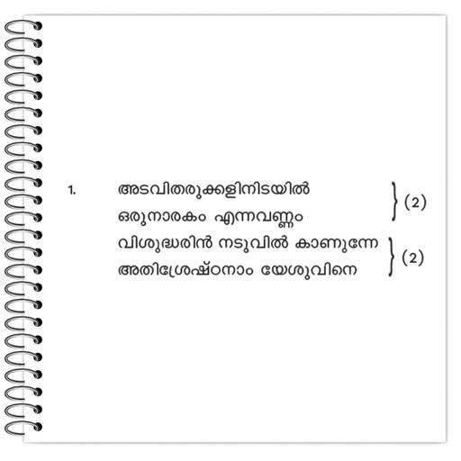 Picture of the product