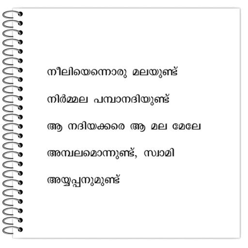 Picture of the product