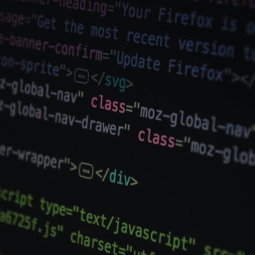 Picture of the product