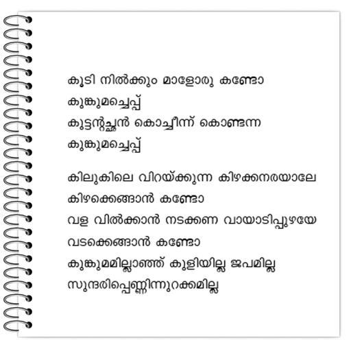 Picture of the product