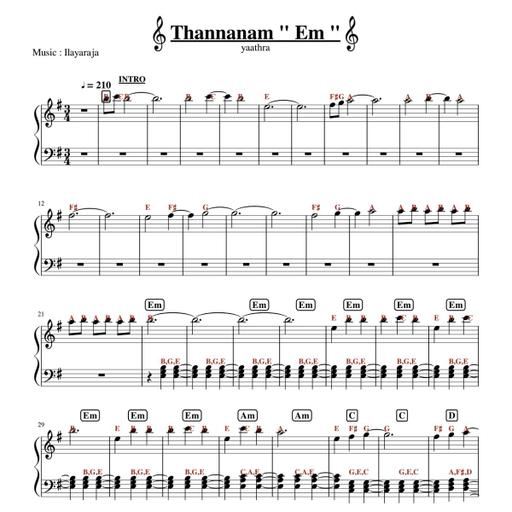 Picture of the product