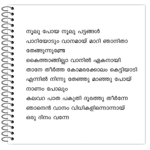 Picture of the product