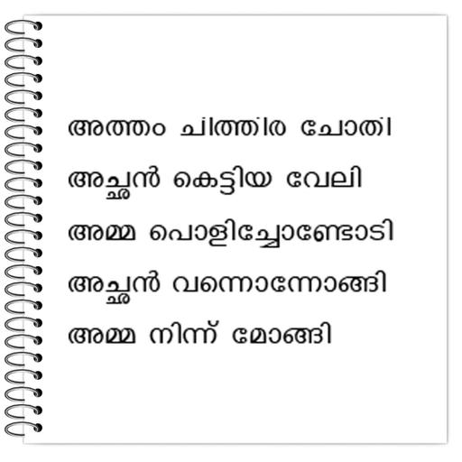 Picture of the product